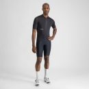 Sportful CLASSIC dres black