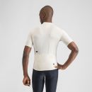 Sportful CLASSIC dres cream