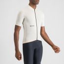 Sportful CLASSIC dres cream
