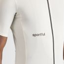 Sportful CLASSIC dres cream