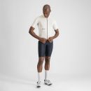 Sportful CLASSIC dres cream