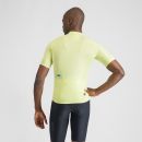 Sportful CLASSIC dres shadow lime