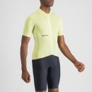 Sportful CLASSIC dres shadow lime