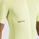 Sportful CLASSIC dres shadow lime