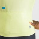 Sportful CLASSIC dres shadow lime