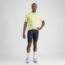 Sportful CLASSIC dres shadow lime