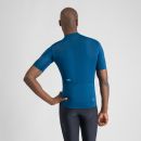 Sportful CLASSIC dres teal blue