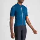 Sportful CLASSIC dres teal blue