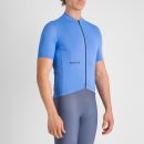 Sportful CLASSIC dres frozen ocean