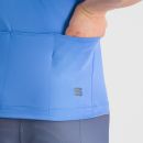 Sportful CLASSIC dres frozen ocean