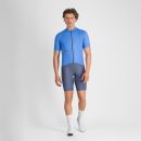 Sportful CLASSIC dres frozen ocean