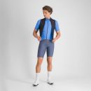 Sportful CLASSIC dres frozen ocean