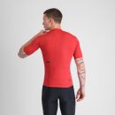 Sportful CLASSIC dres phoenix glow