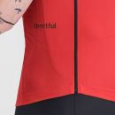 Sportful CLASSIC dres phoenix glow
