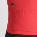 Sportful CLASSIC dres phoenix glow