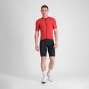 Sportful CLASSIC dres phoenix glow
