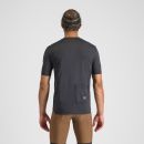 Sportful SUPERGIARA tričko black