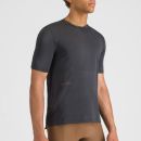 Sportful SUPERGIARA tričko black