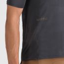 Sportful SUPERGIARA tričko black