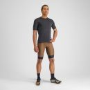 Sportful SUPERGIARA tričko black