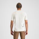 Sportful SUPERGIARA tričko cream