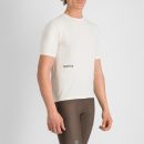 Sportful SUPERGIARA tričko cream