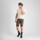 Sportful SUPERGIARA tričko cream