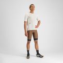 Sportful SUPERGIARA tričko cream