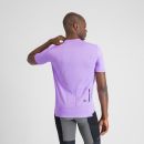 Sportful SUPERGIARA tričko mistic violet