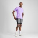 Sportful SUPERGIARA tričko mistic violet