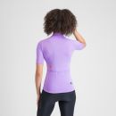 Sportful CLASSIC dámsky dres mistic violet