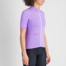 Sportful CLASSIC dámsky dres mistic violet