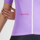 Sportful CLASSIC dámsky dres mistic violet