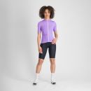 Sportful CLASSIC dámsky dres mistic violet