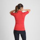 Sportful CLASSIC dámsky dres phoenix glow