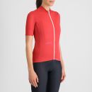 Sportful CLASSIC dámsky dres phoenix glow