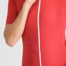 Sportful CLASSIC dámsky dres phoenix glow