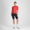 Sportful CLASSIC dámsky dres phoenix glow