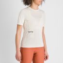 Sportful SUPERGIARA dámske tričko cream