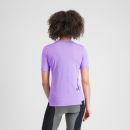 Sportful SUPERGIARA dámske tričko mistic violet
