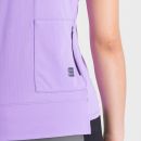 Sportful SUPERGIARA dámske tričko mistic violet