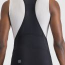 Sportful SUPERGIARA 2 kraťasy s trakmi black