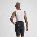 Sportful SRK kraťasy black