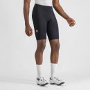 Sportful SRK kraťasy black