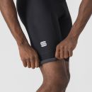 Sportful SRK kraťasy black