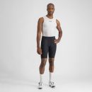Sportful SRK kraťasy black