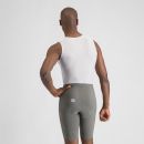 Sportful SRK kraťasy gun metal