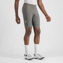 Sportful SRK kraťasy gun metal