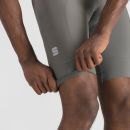 Sportful SRK kraťasy gun metal