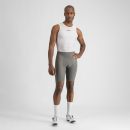 Sportful SRK kraťasy gun metal